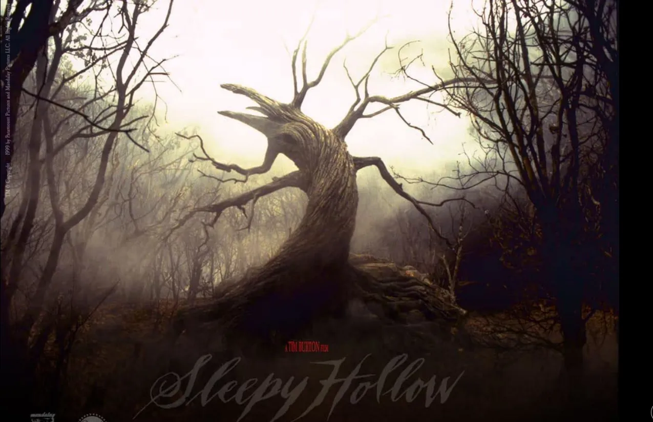 229.-Cine-horror-contest-Sleepy-Hollow-2.png