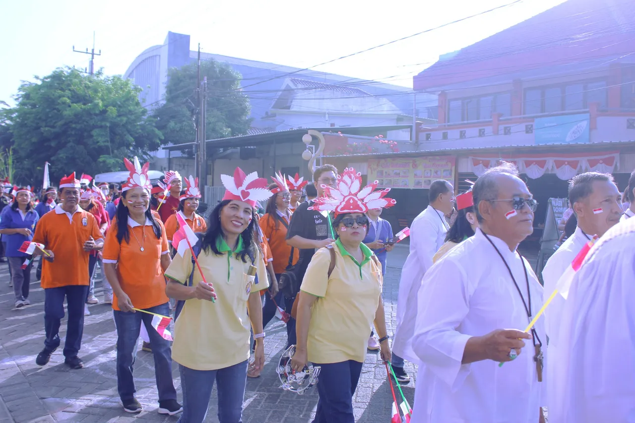 karnaval 23-24.jpeg