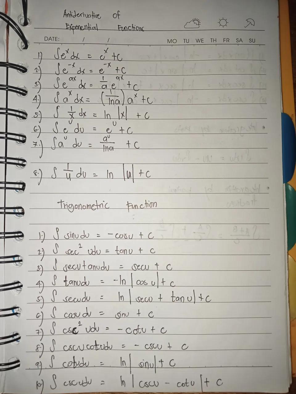 IMG20240717201325.jpg
