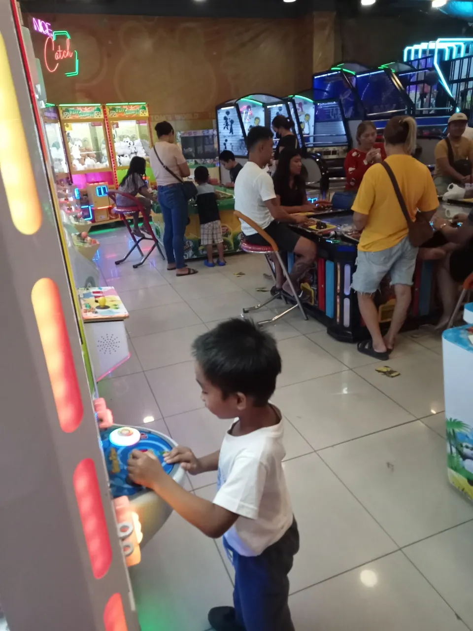 IMG20240716171342.jpg