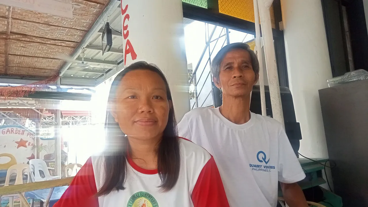 IMG20240330140946.jpg