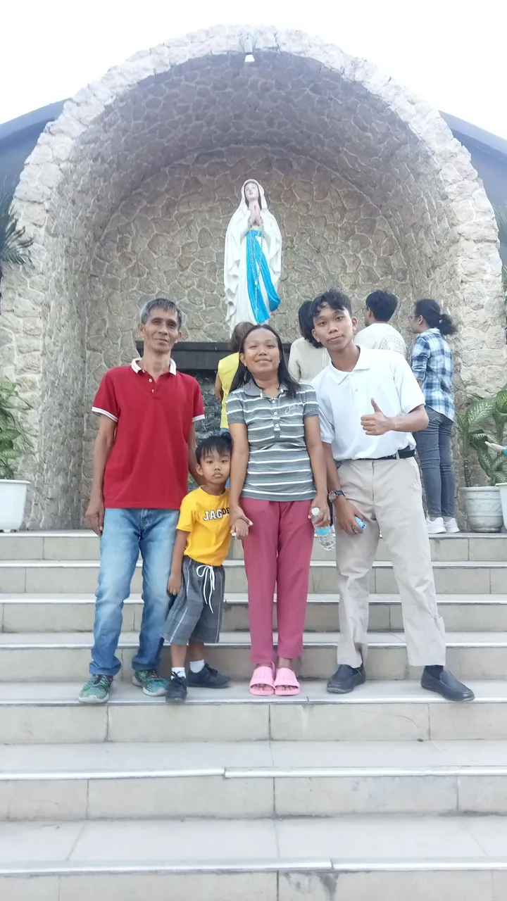 IMG20240101170810.jpg