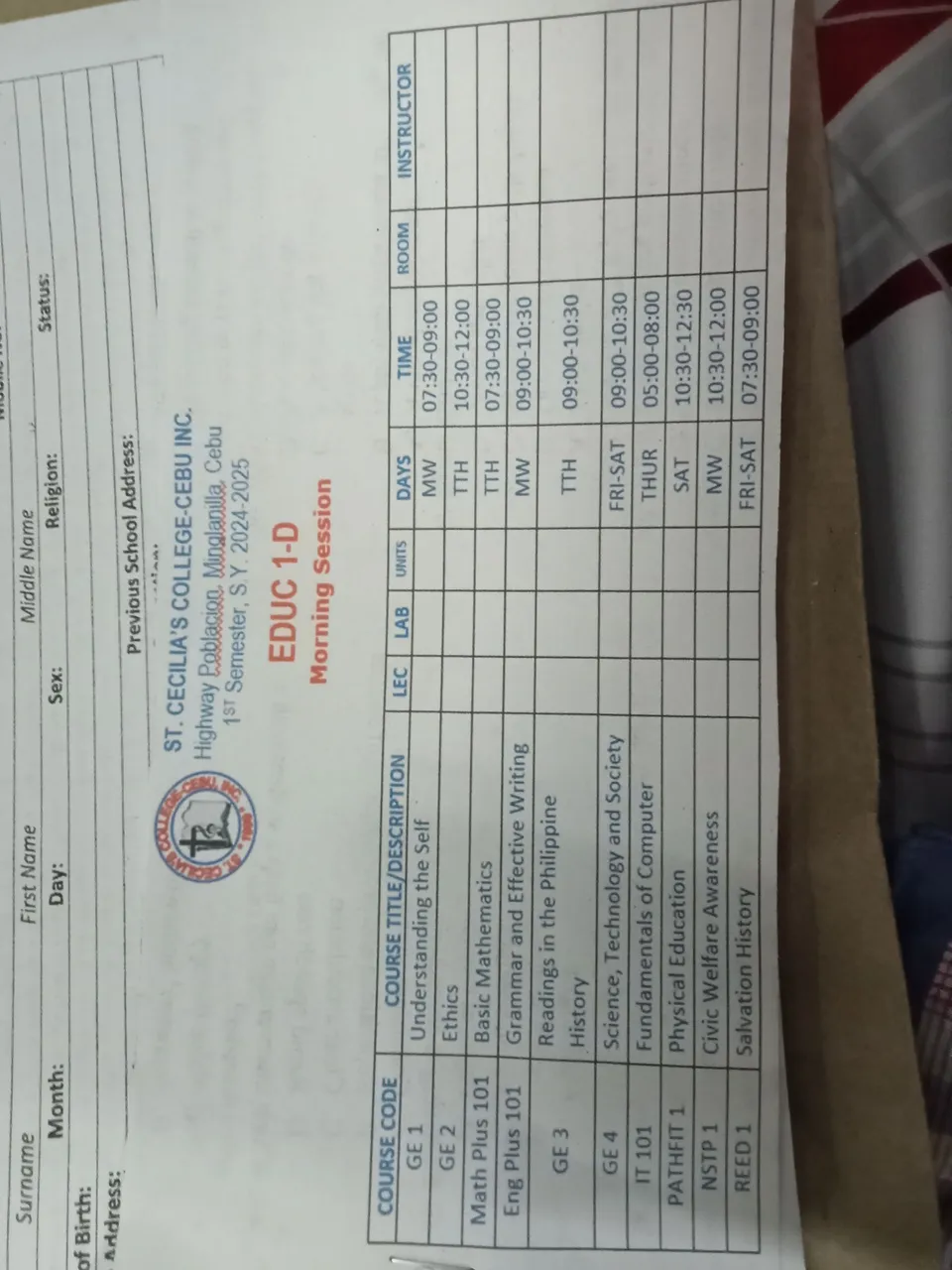 IMG20240716144201.jpg