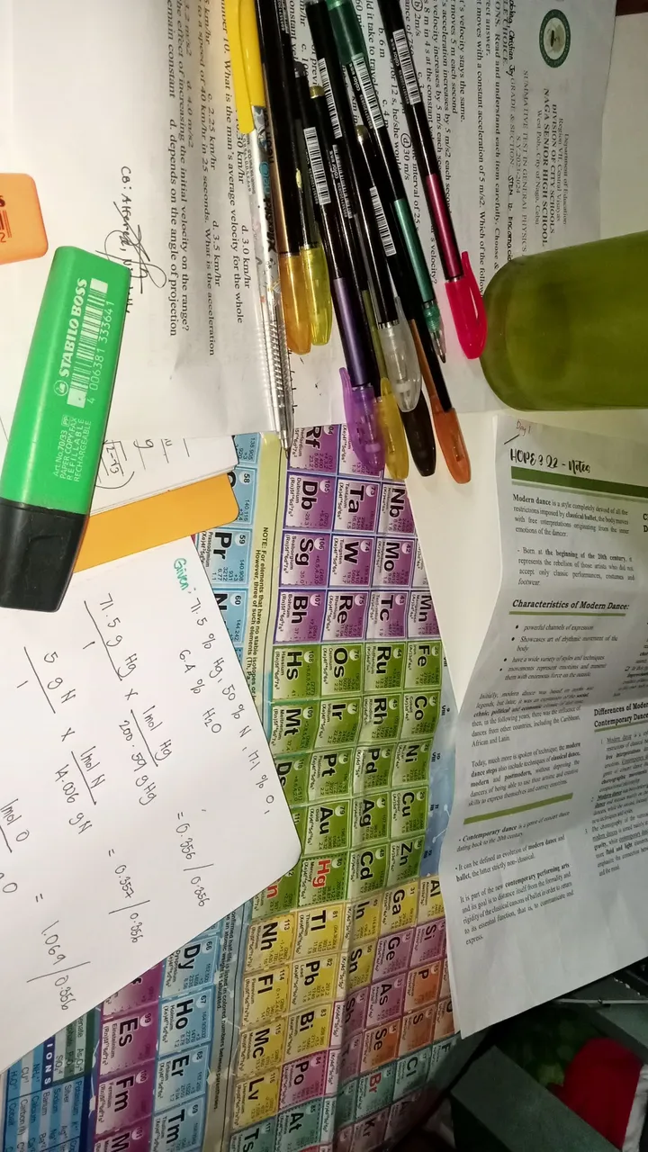 IMG20240122171933.jpg