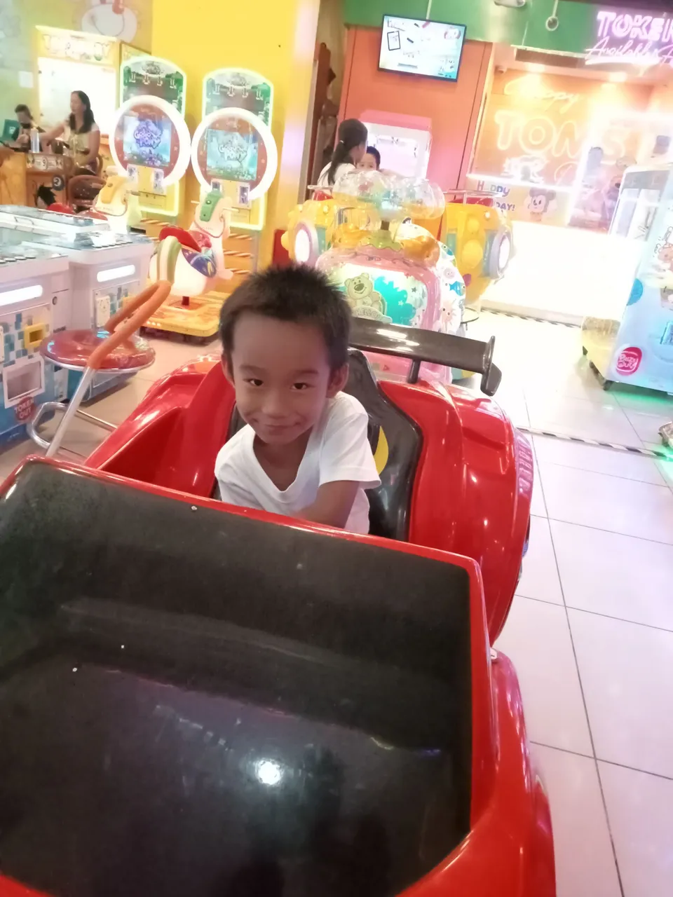 IMG20240716171920.jpg