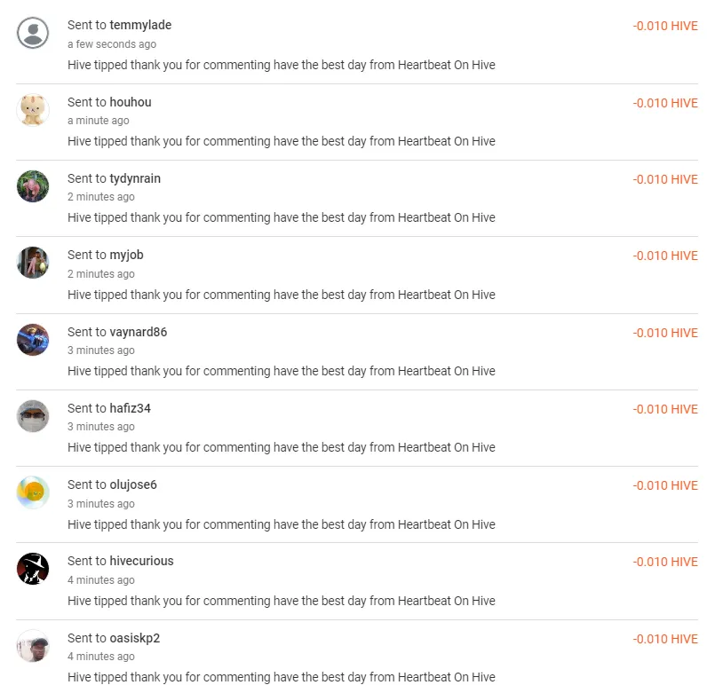 hivetippeda290124.PNG