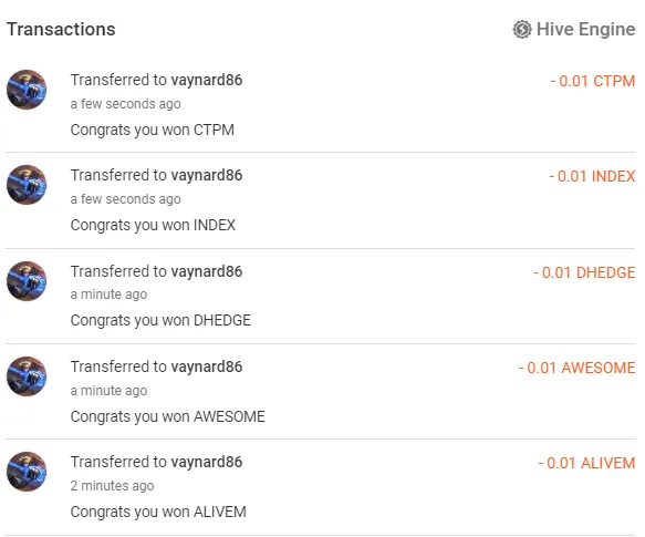 aliveminerwinnervaynard86061023.PNG