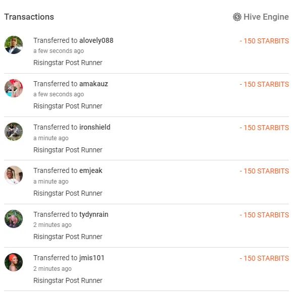 risingstarrunners230823.PNG