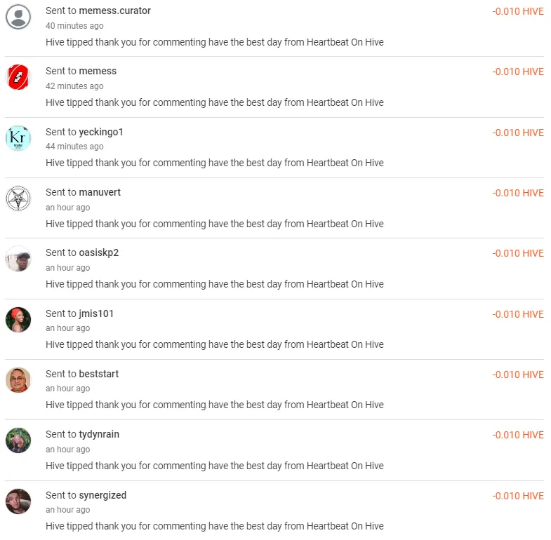 hivetippedbl241022.png