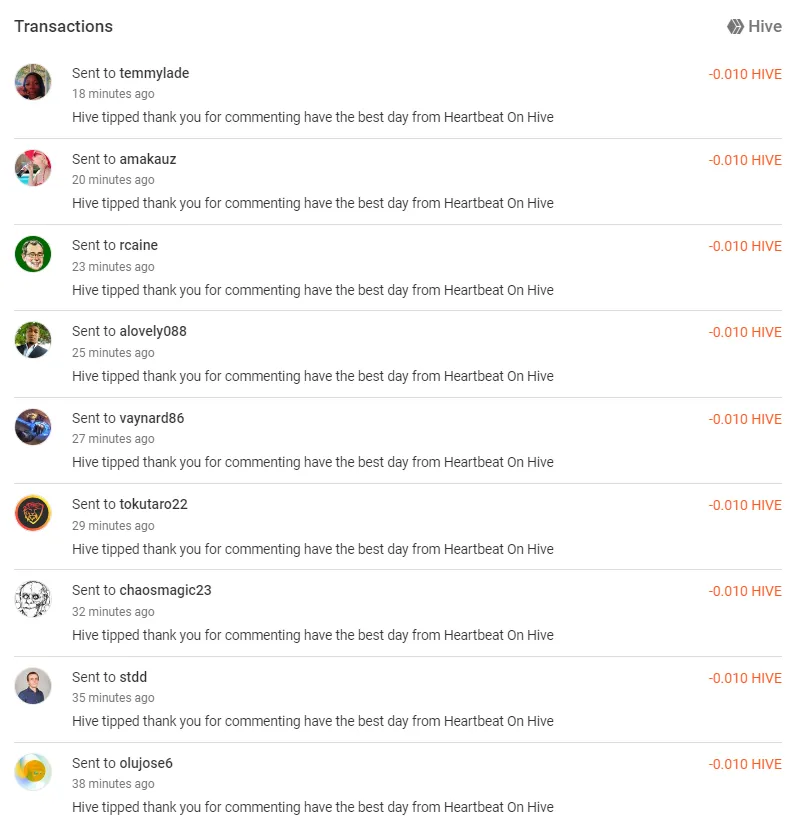 hivetippedal241022.png