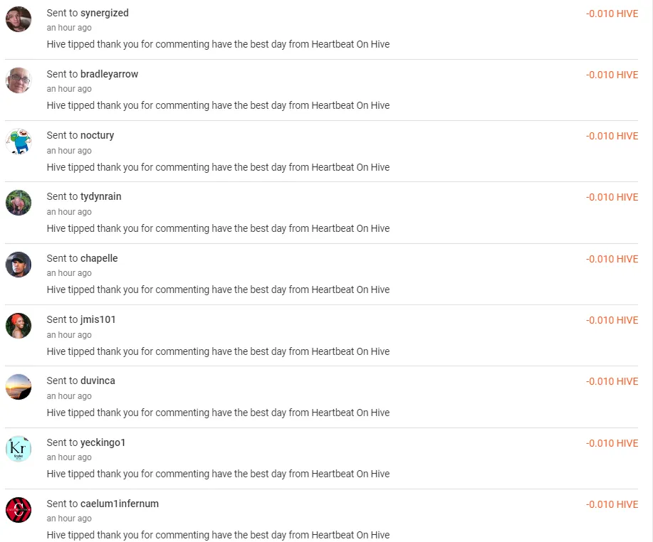hivetippedb210623.PNG