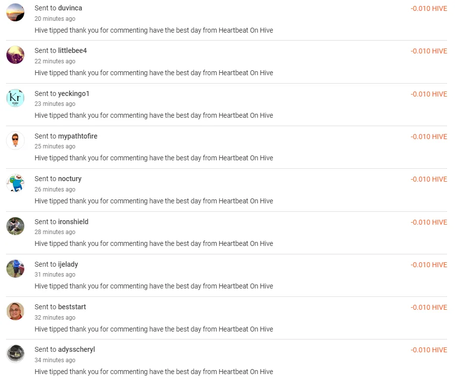 hivetippedb240423.png