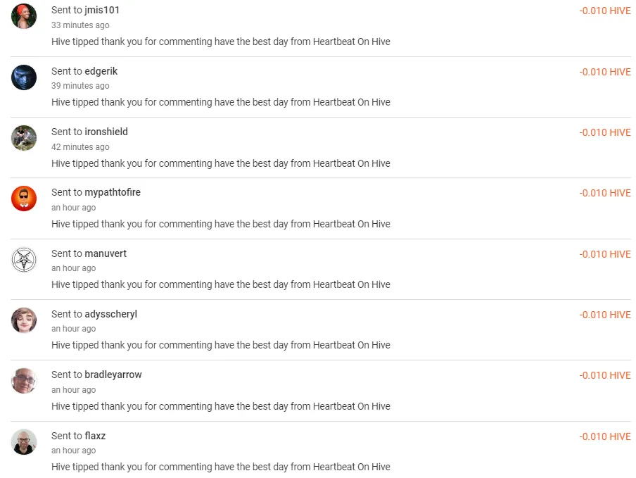 hivetippedb080822.png