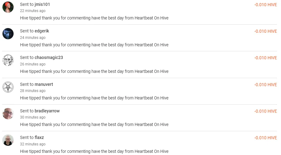 030722hivetippedb.png