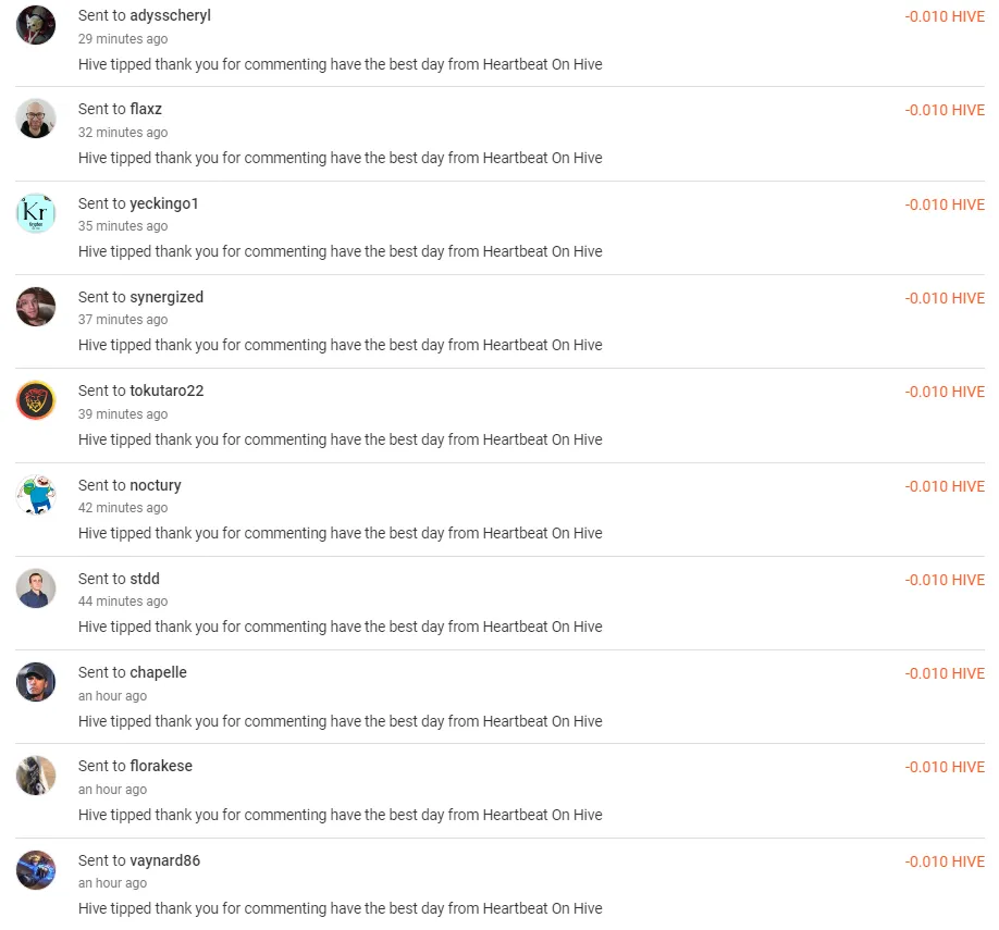 hivetippedb100123.png