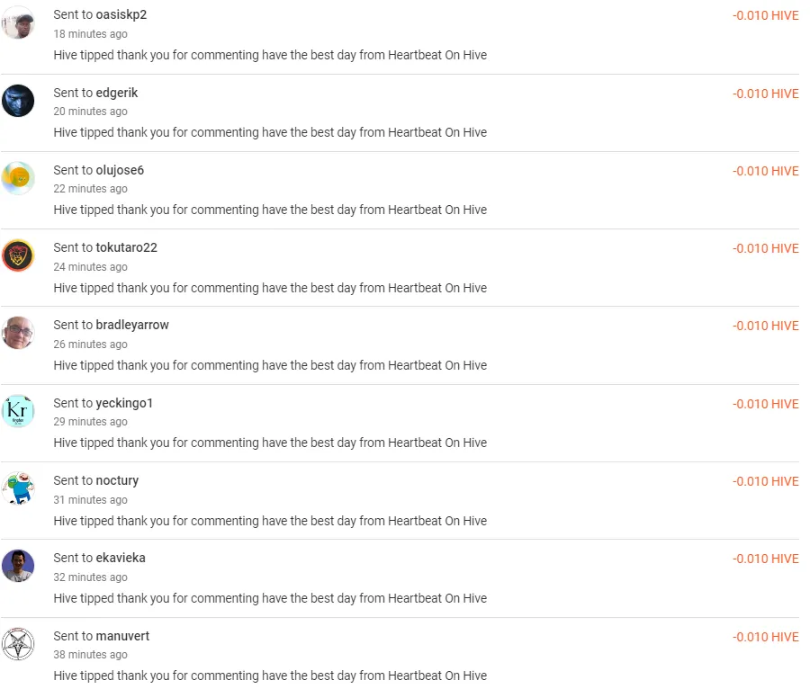 hivetippedb221122.png