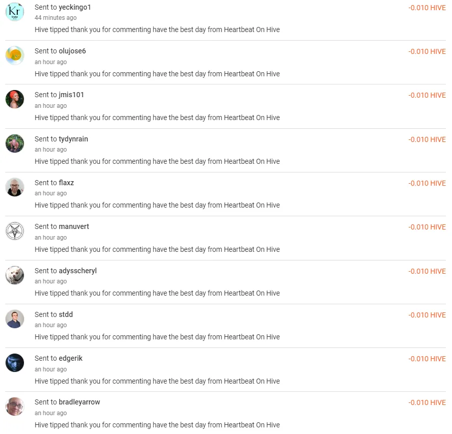 hivetippedb111022.png