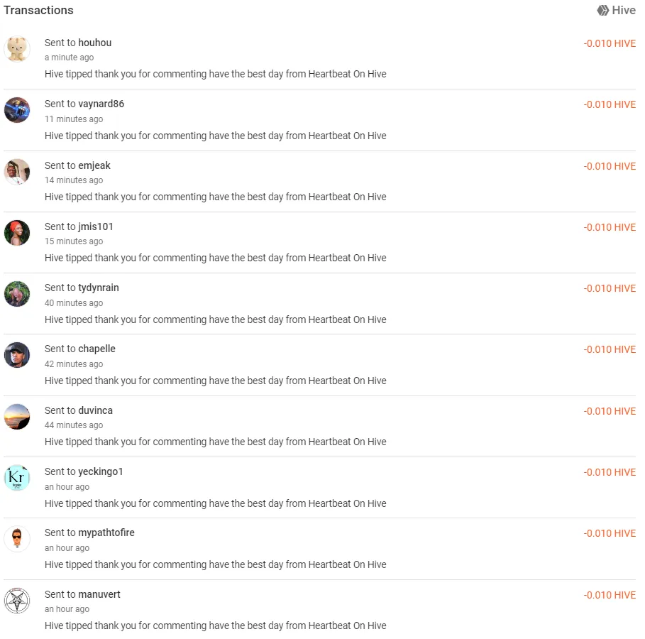 hivetipped230623.PNG