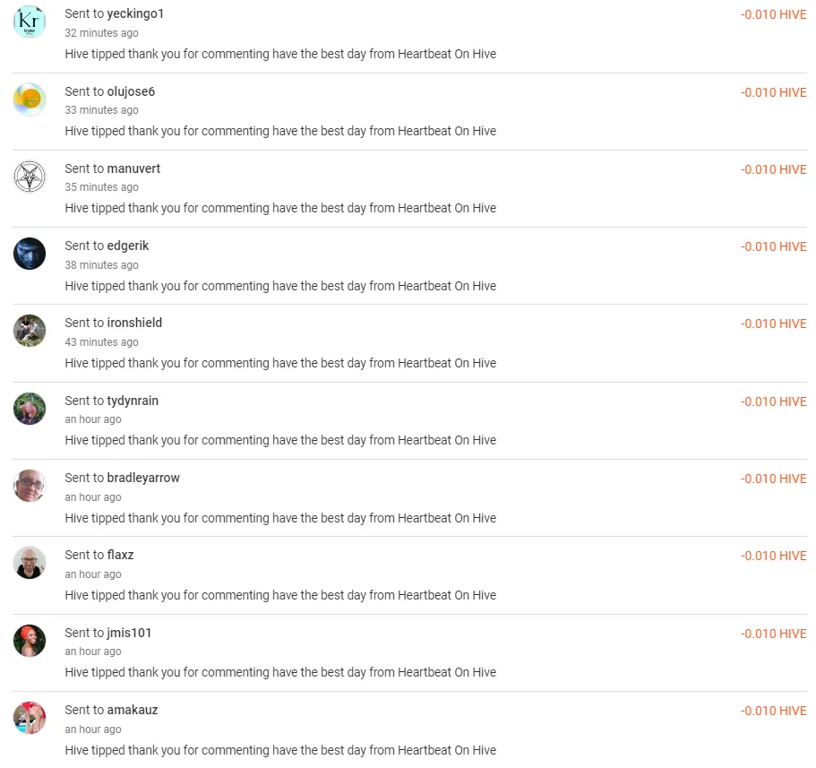 hivetippedb131022.png