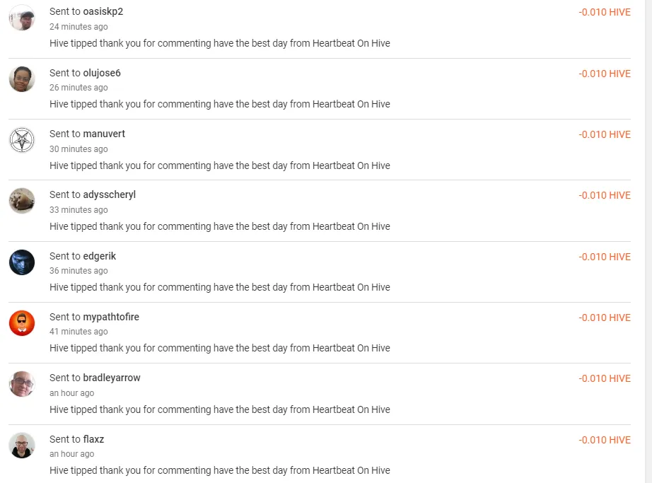 hivetippedb260922.png