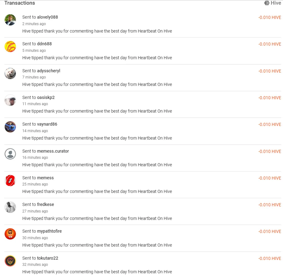 hivetippeda021122.png