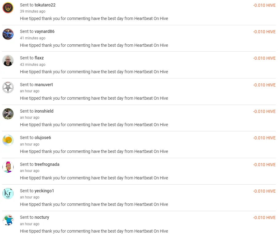 hivetippedb061222.png