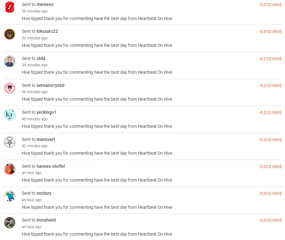 hivetippedb211122.png