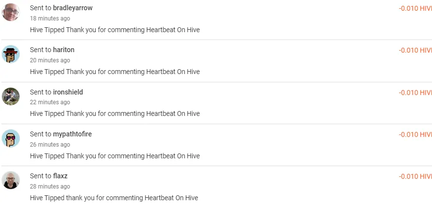 1hivetipped090622.png