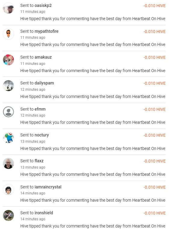 hivetippedc241023.PNG
