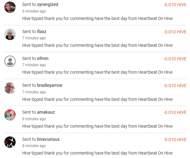 hivetippedc270923.PNG