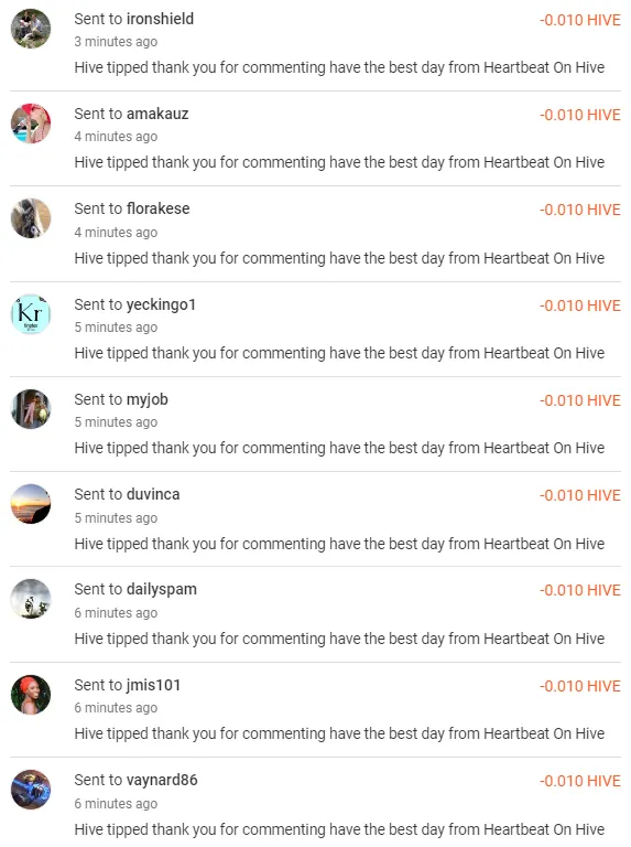 hivetippedb101123.PNG