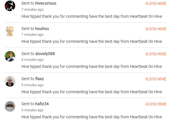 hivetippedc101123.PNG