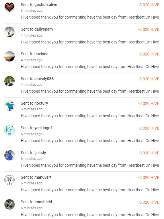 hivetippedb301023.PNG