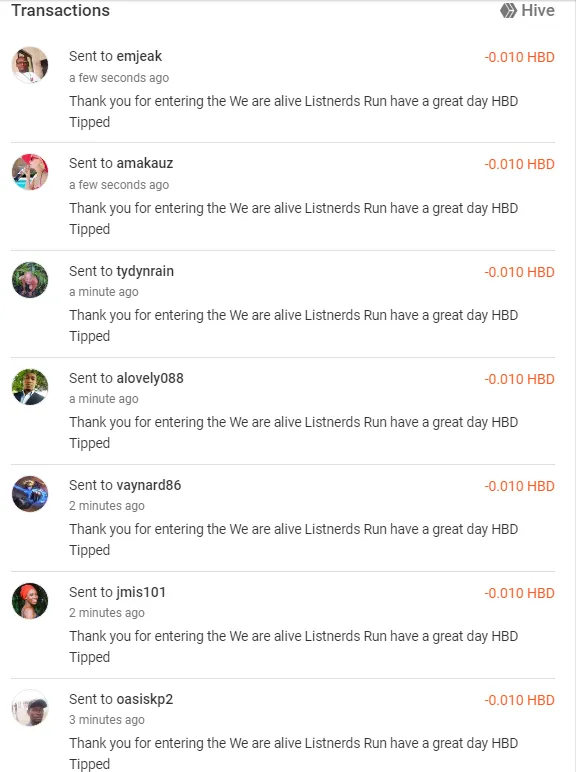 hbdtipped280923.PNG