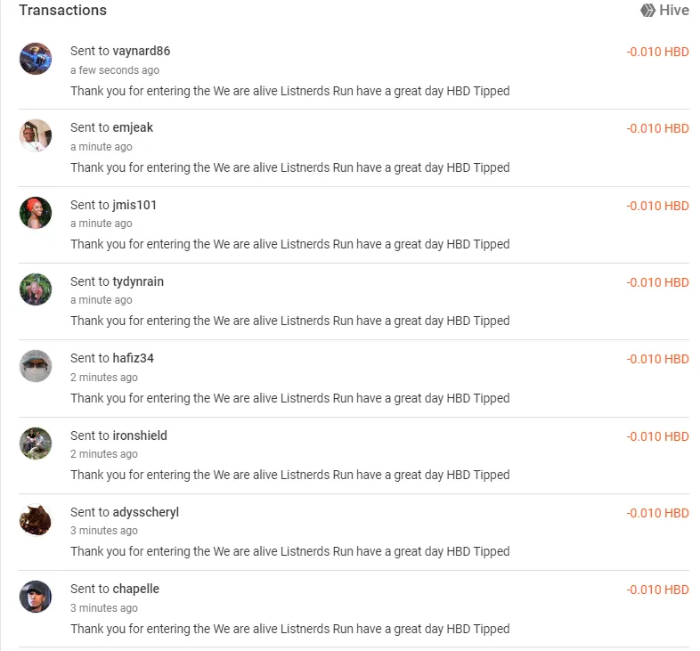 hbdtipped160623.PNG