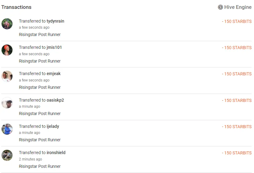 risingstarrunners091223.PNG