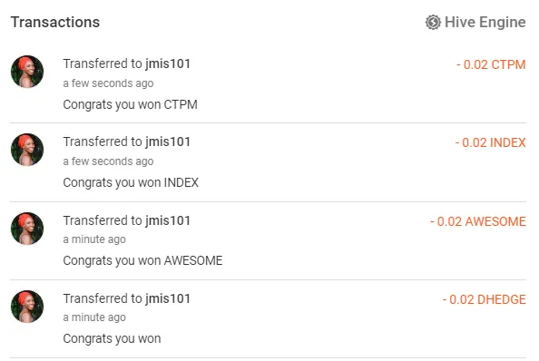 aliveminerspinwinnera191023.PNG