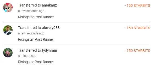 risingstarrunnera231023.PNG