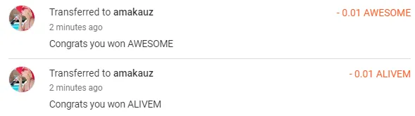 aliveminerwinnercamakauz010923.PNG