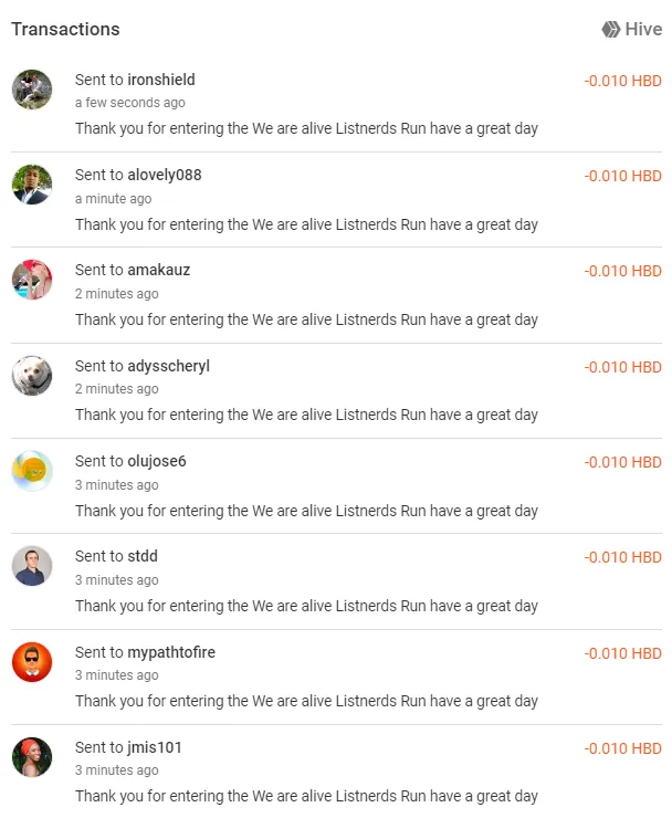 hbdtipped231022.png
