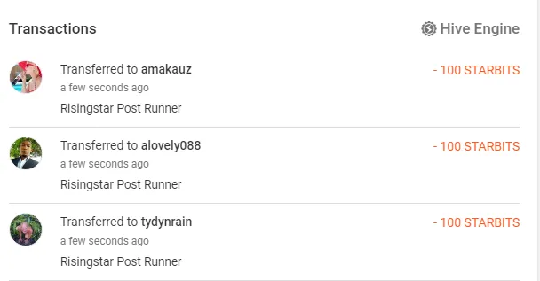 risingstarrunners250723.PNG