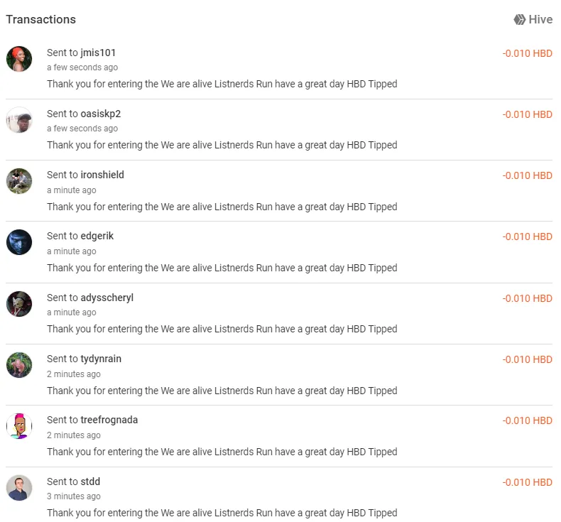 hbdtipped221222.png
