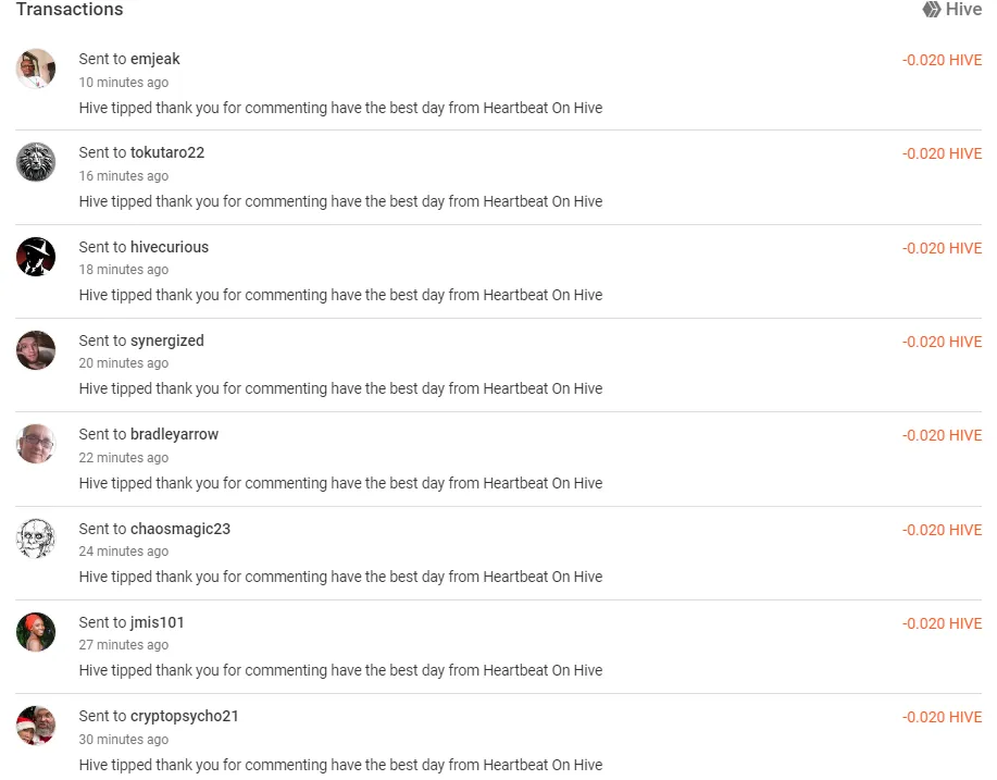hivetippeda260623.PNG