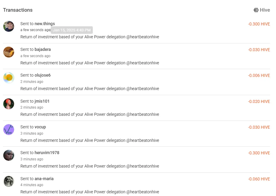 aliverewardspayoutdelegation150125.PNG