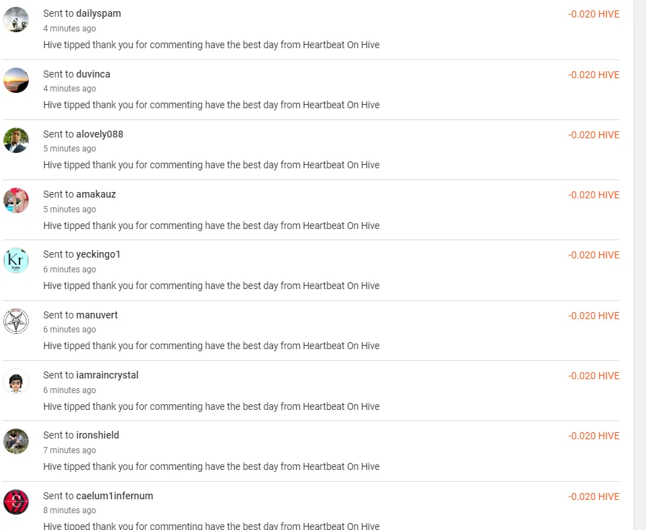 hivetippedb260823.PNG
