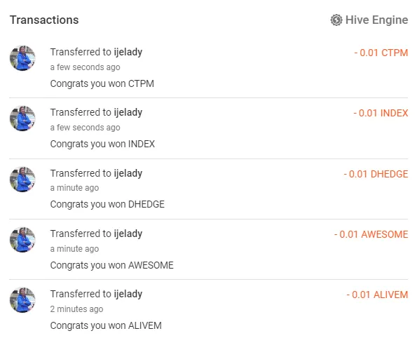 aliveminerwinnerijelady051023.PNG
