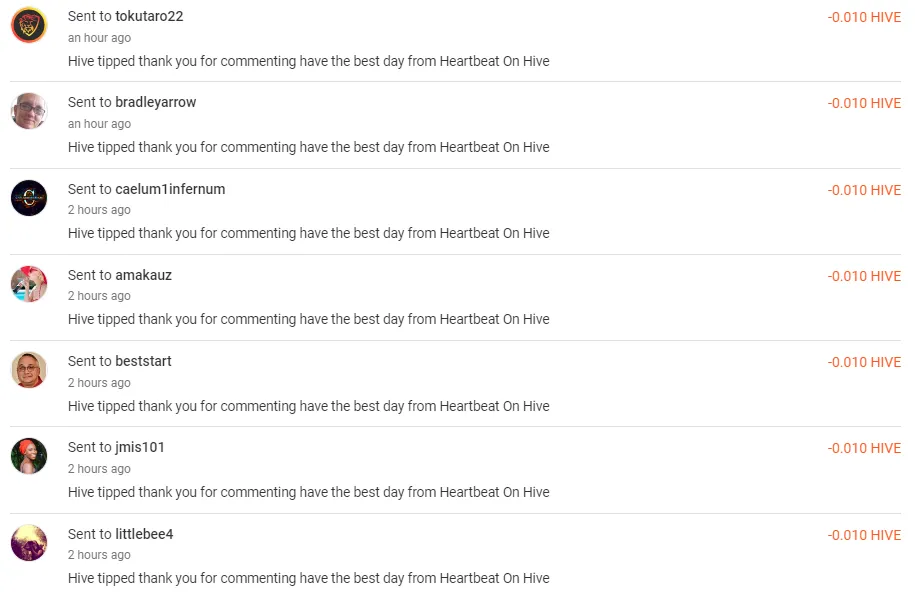 hivetippedc071222.png