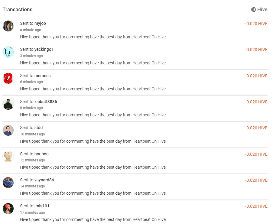 hivetippeda180623.PNG