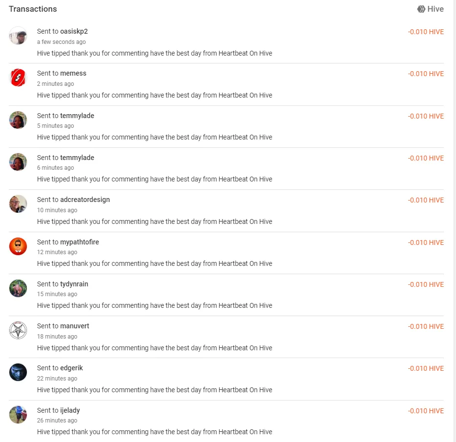 hivetipped100123.png