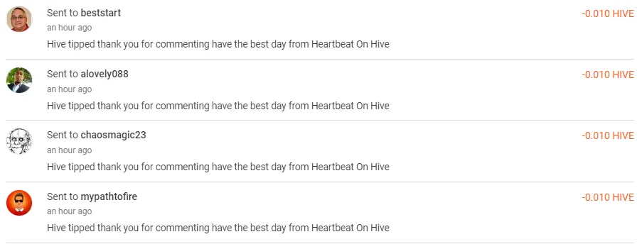 07072022hivetippedc.png